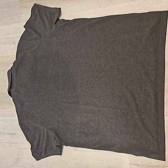 U.S. Polo Assn. Men's XXL Polo - Picture 4 of 4